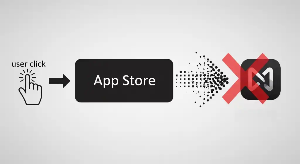 app-store-black-box app store black box