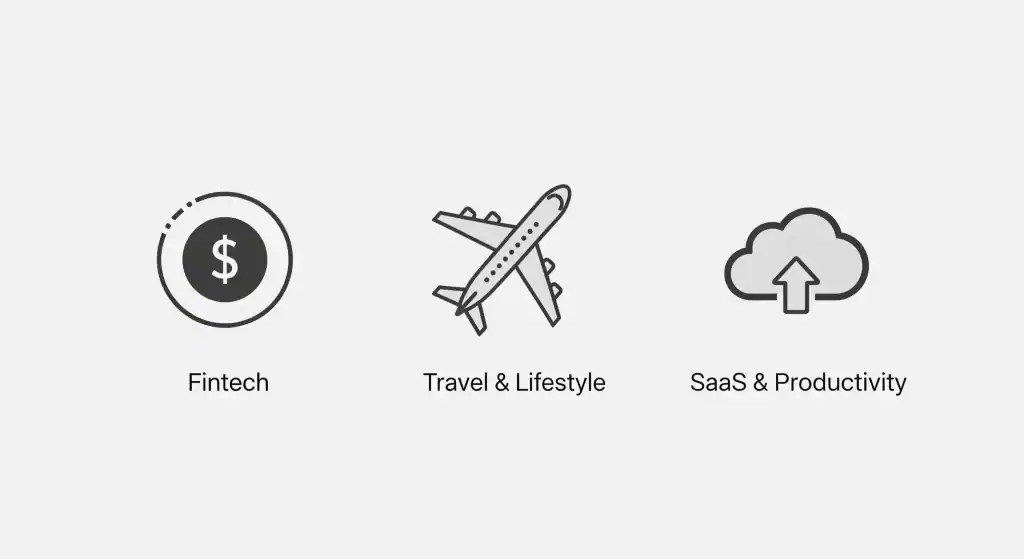categories-of-mobile-app-referral-programs categories of mobile app referral programs